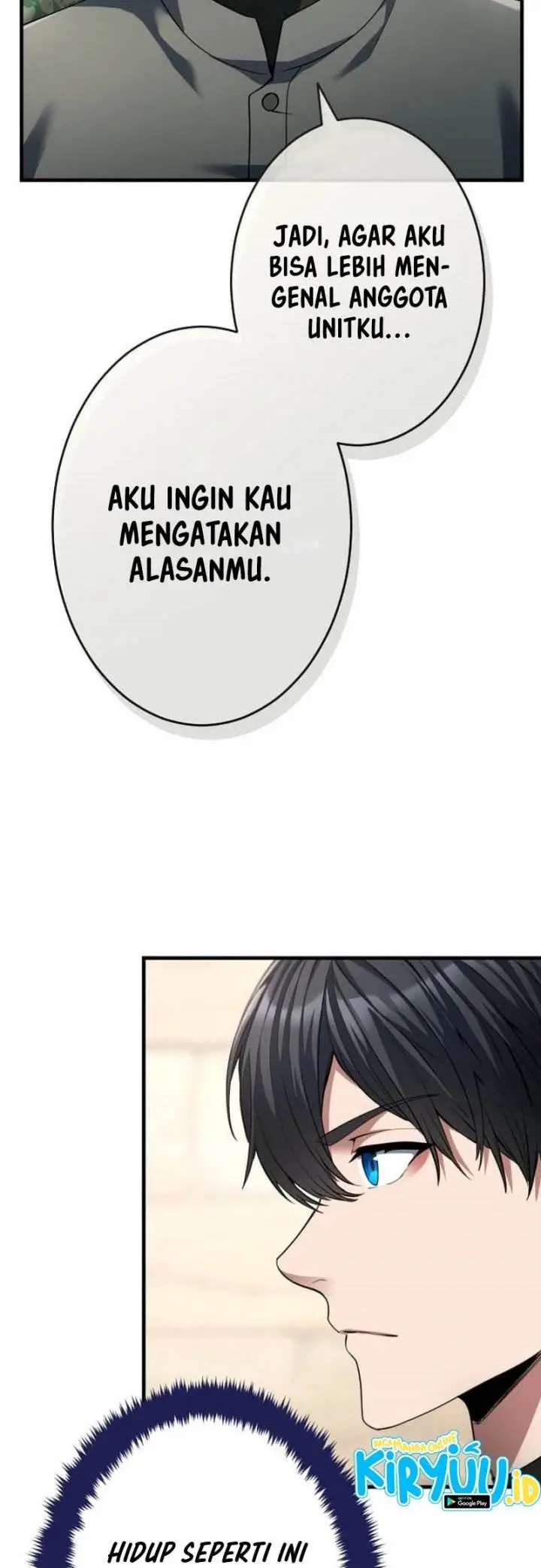 image-komik-regression-of-the-close-combat-mage-chapter-61-23/72