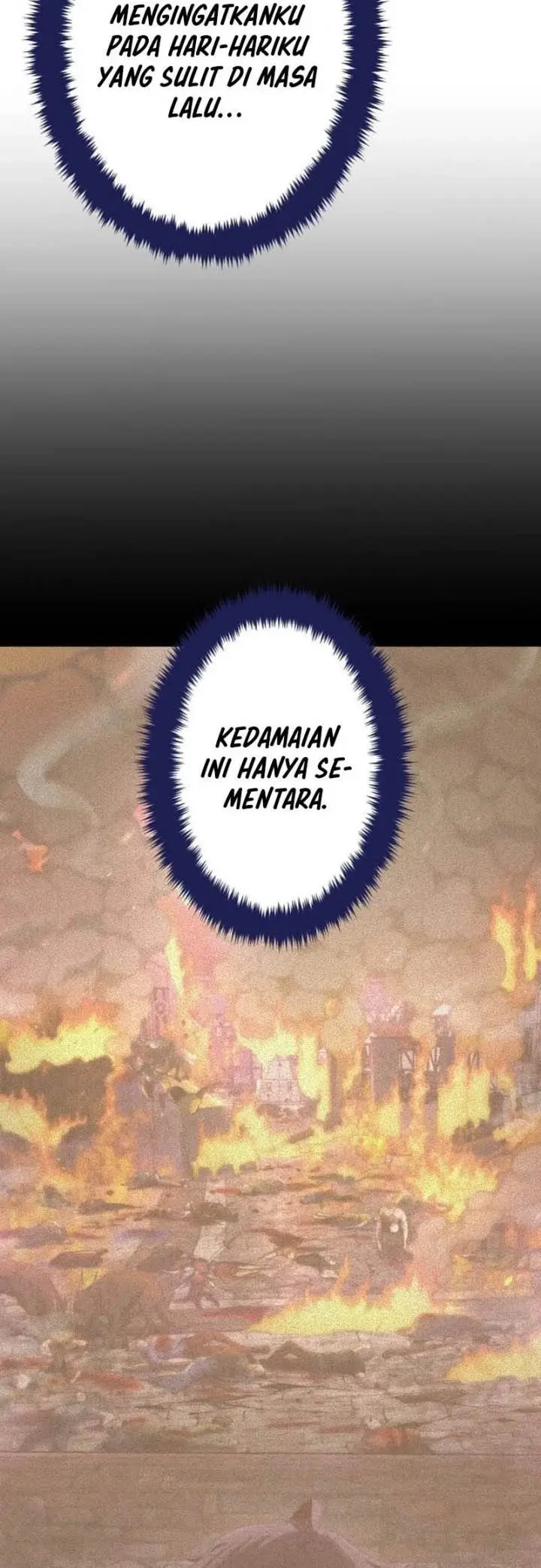 image-komik-regression-of-the-close-combat-mage-chapter-61-24/72