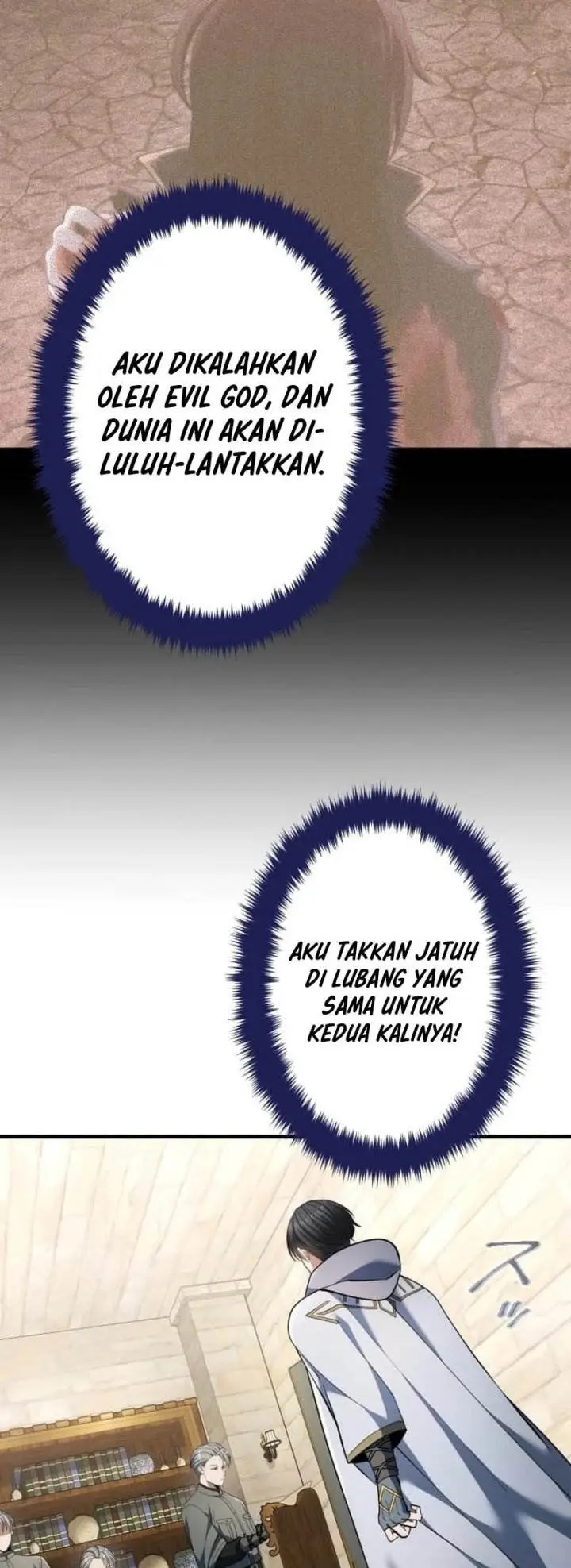 image-komik-regression-of-the-close-combat-mage-chapter-61-25/72