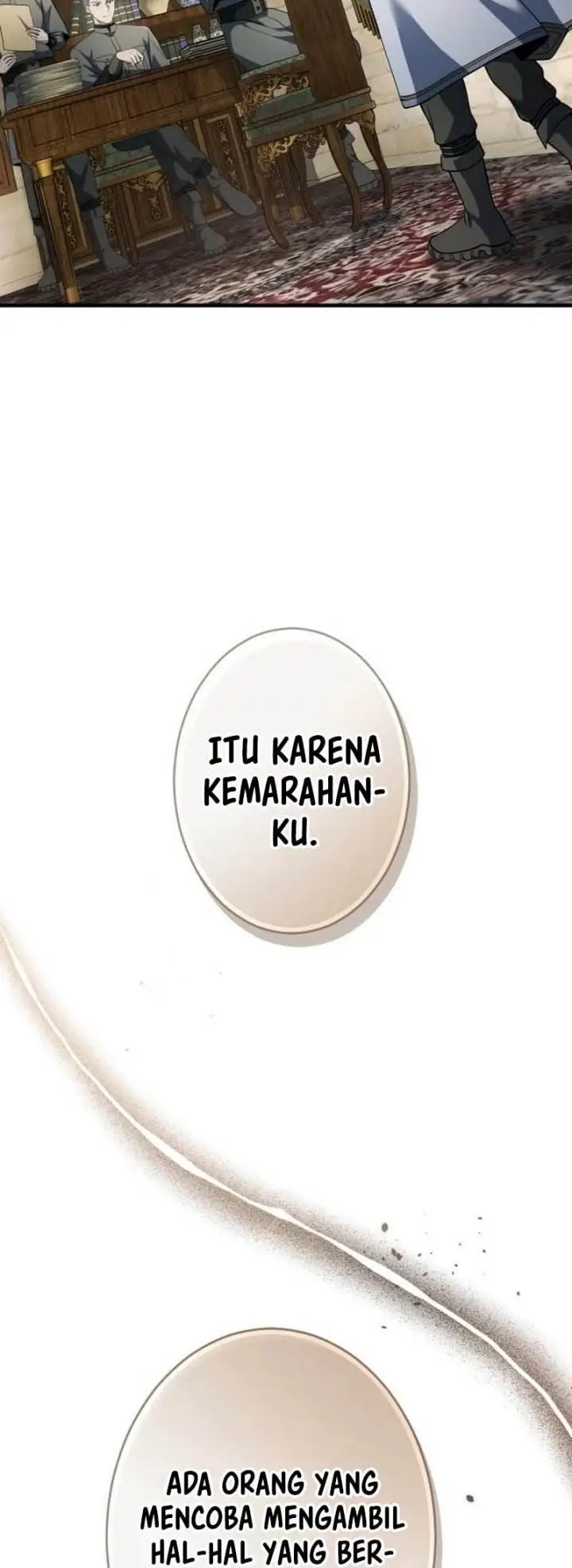 image-komik-regression-of-the-close-combat-mage-chapter-61-26/72