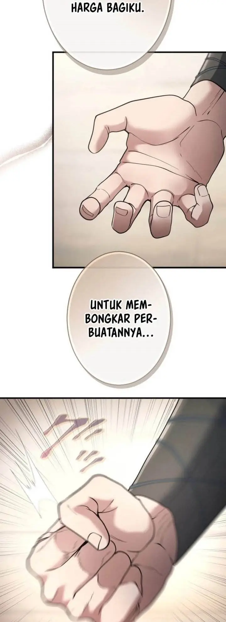 image-komik-regression-of-the-close-combat-mage-chapter-61-27/72