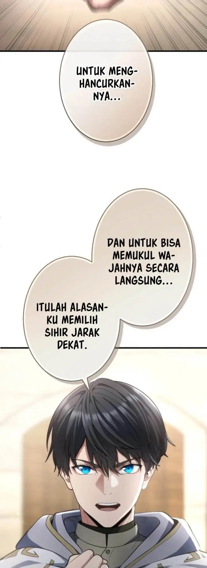 image-komik-regression-of-the-close-combat-mage-chapter-61-28/72