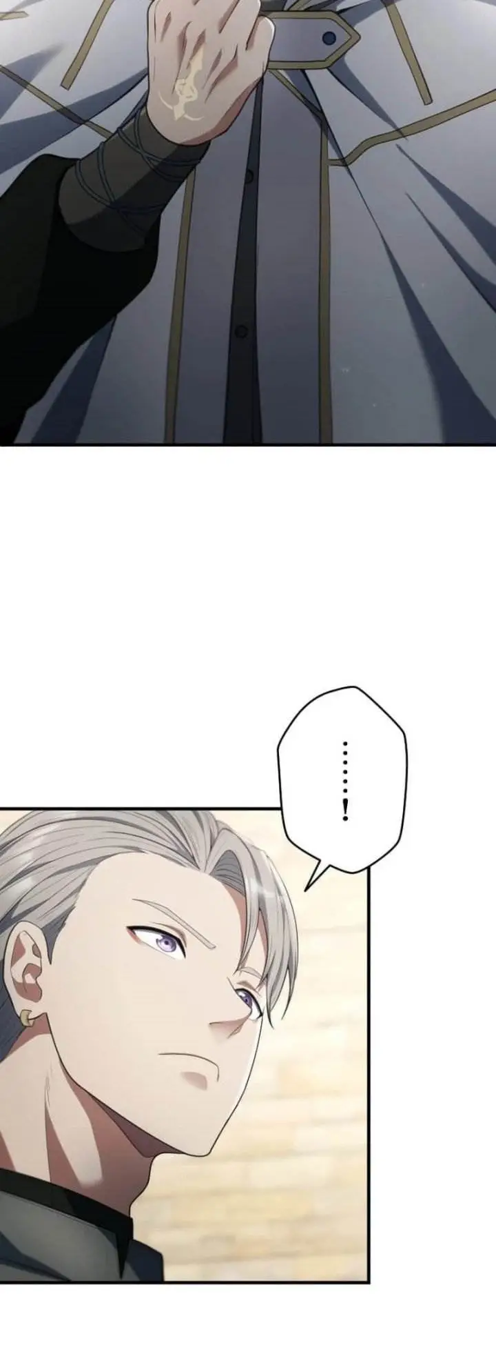 image-komik-regression-of-the-close-combat-mage-chapter-61-29/72