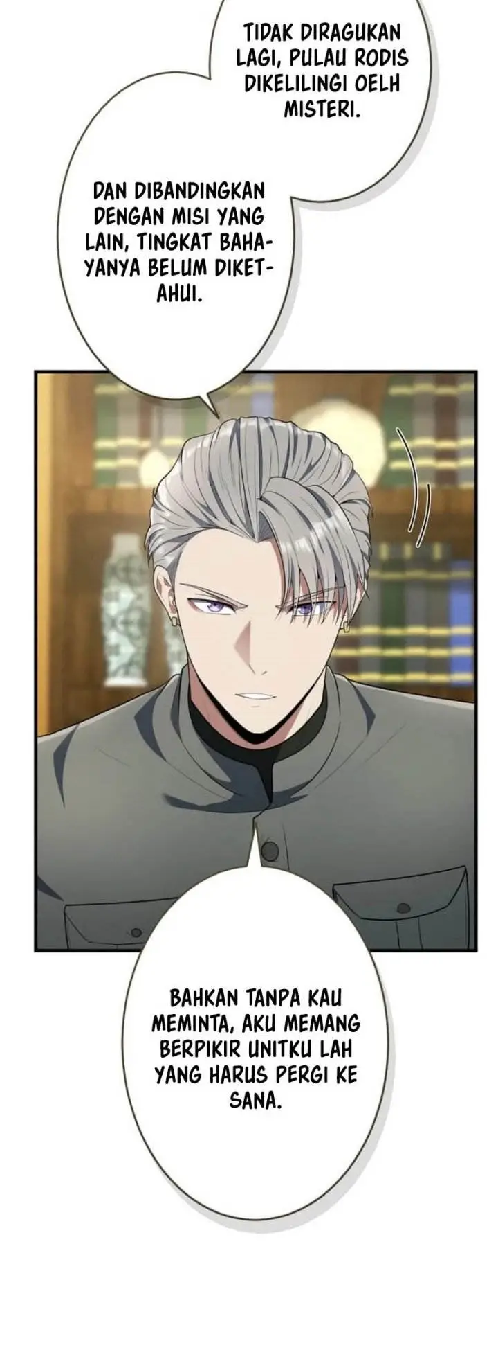 image-komik-regression-of-the-close-combat-mage-chapter-61-31/72