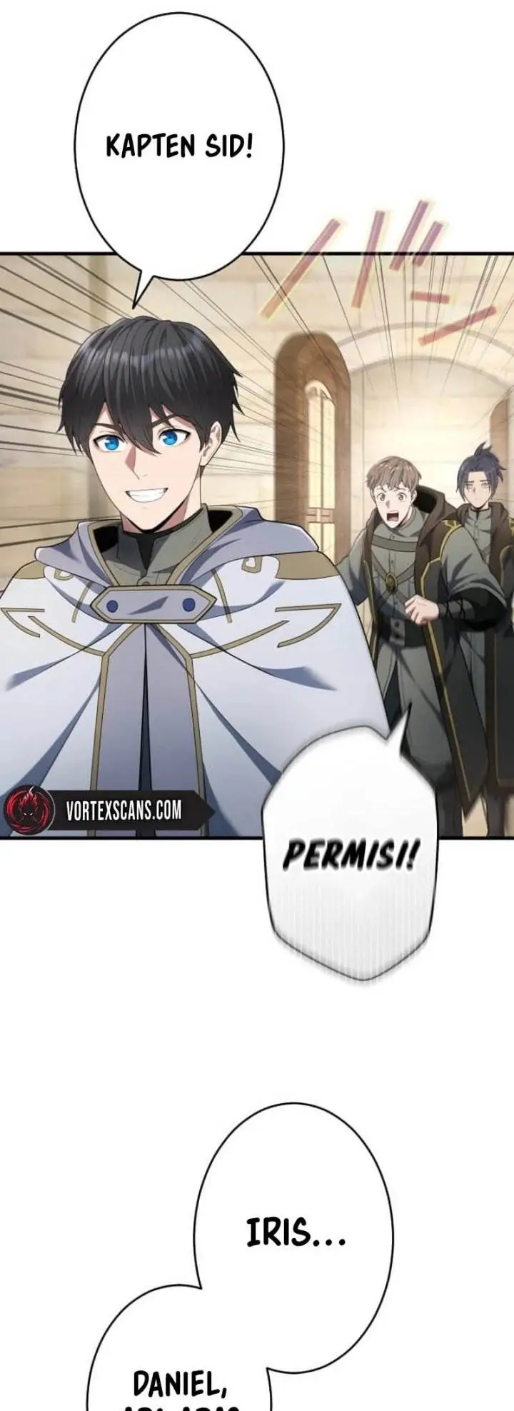 image-komik-regression-of-the-close-combat-mage-chapter-61-32/72