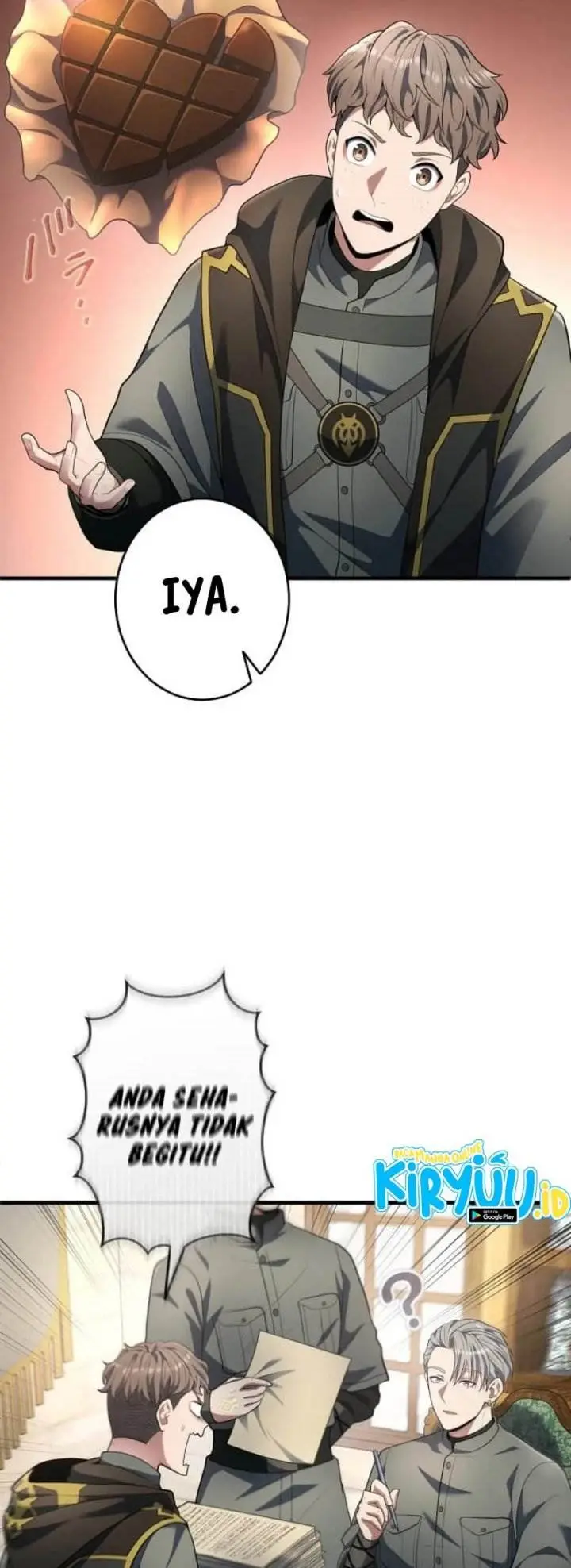 image-komik-regression-of-the-close-combat-mage-chapter-61-33/72