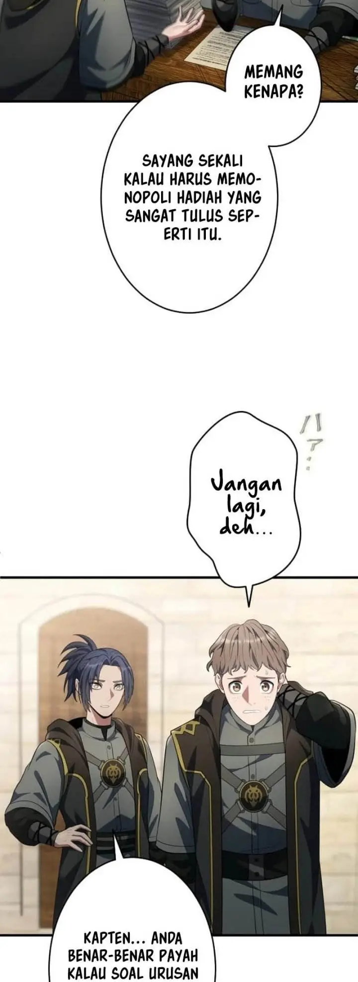 image-komik-regression-of-the-close-combat-mage-chapter-61-34/72