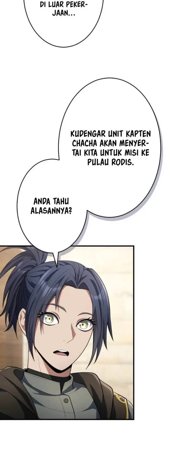 image-komik-regression-of-the-close-combat-mage-chapter-61-35/72