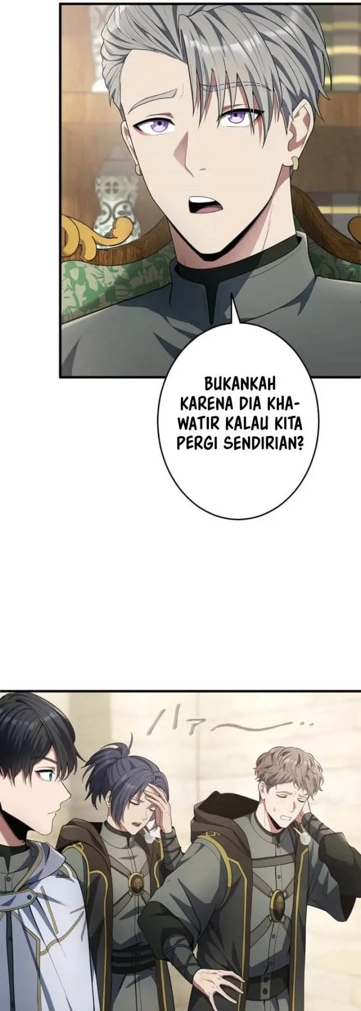 image-komik-regression-of-the-close-combat-mage-chapter-61-36/72