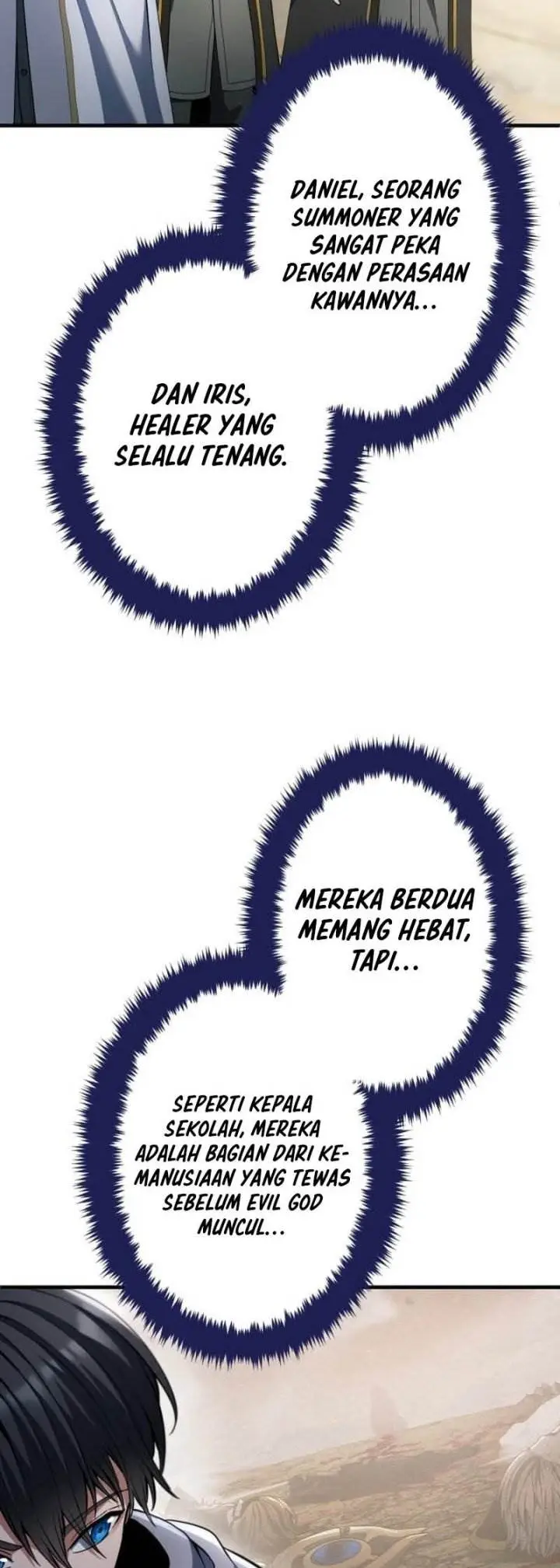 image-komik-regression-of-the-close-combat-mage-chapter-61-37/72