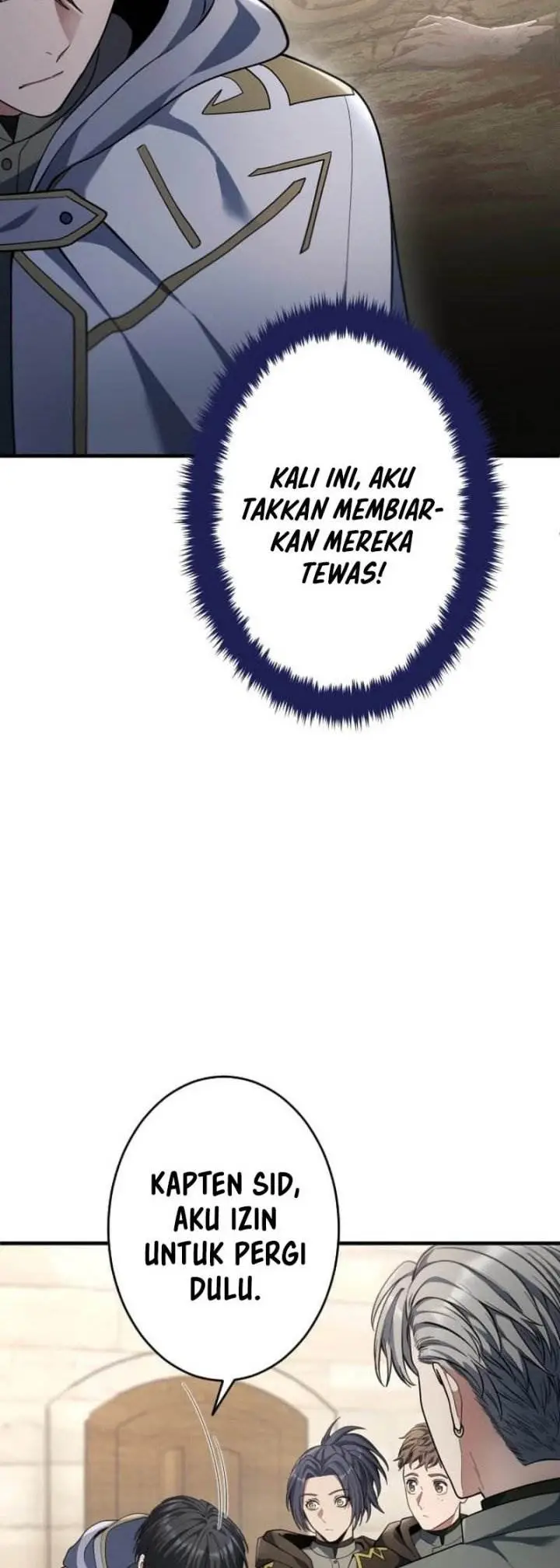 image-komik-regression-of-the-close-combat-mage-chapter-61-38/72