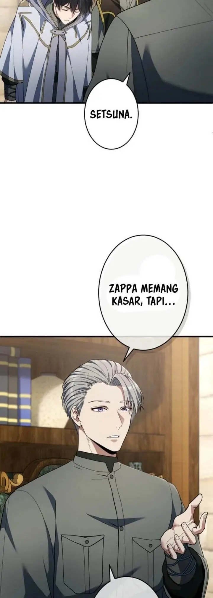 image-komik-regression-of-the-close-combat-mage-chapter-61-39/72