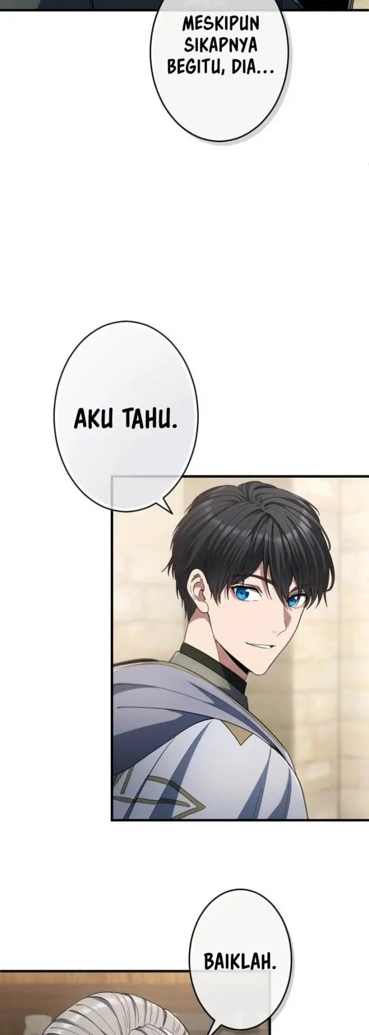 image-komik-regression-of-the-close-combat-mage-chapter-61-40/72