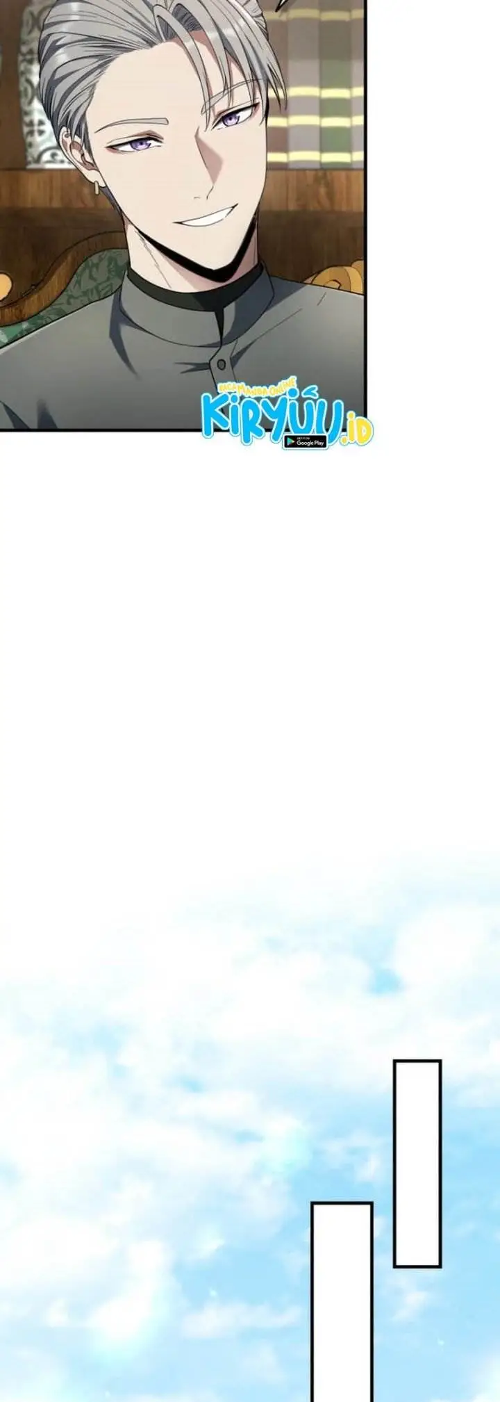 image-komik-regression-of-the-close-combat-mage-chapter-61-41/72