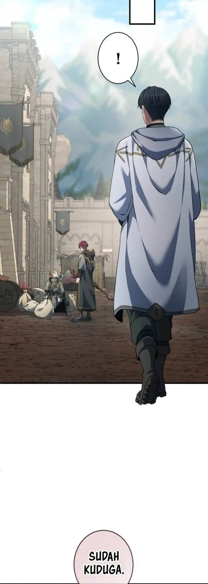 image-komik-regression-of-the-close-combat-mage-chapter-61-42/72