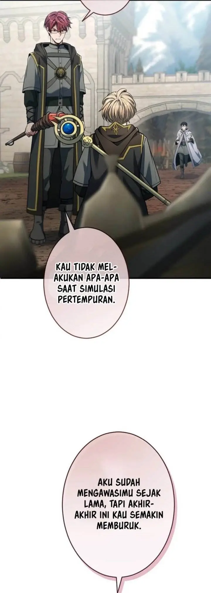 image-komik-regression-of-the-close-combat-mage-chapter-61-43/72