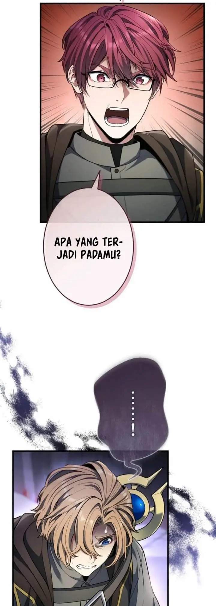 image-komik-regression-of-the-close-combat-mage-chapter-61-44/72