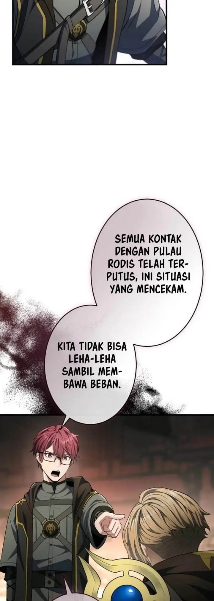 image-komik-regression-of-the-close-combat-mage-chapter-61-45/72