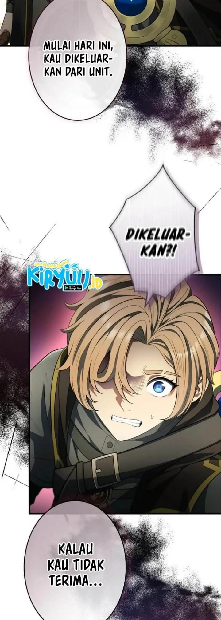 image-komik-regression-of-the-close-combat-mage-chapter-61-46/72