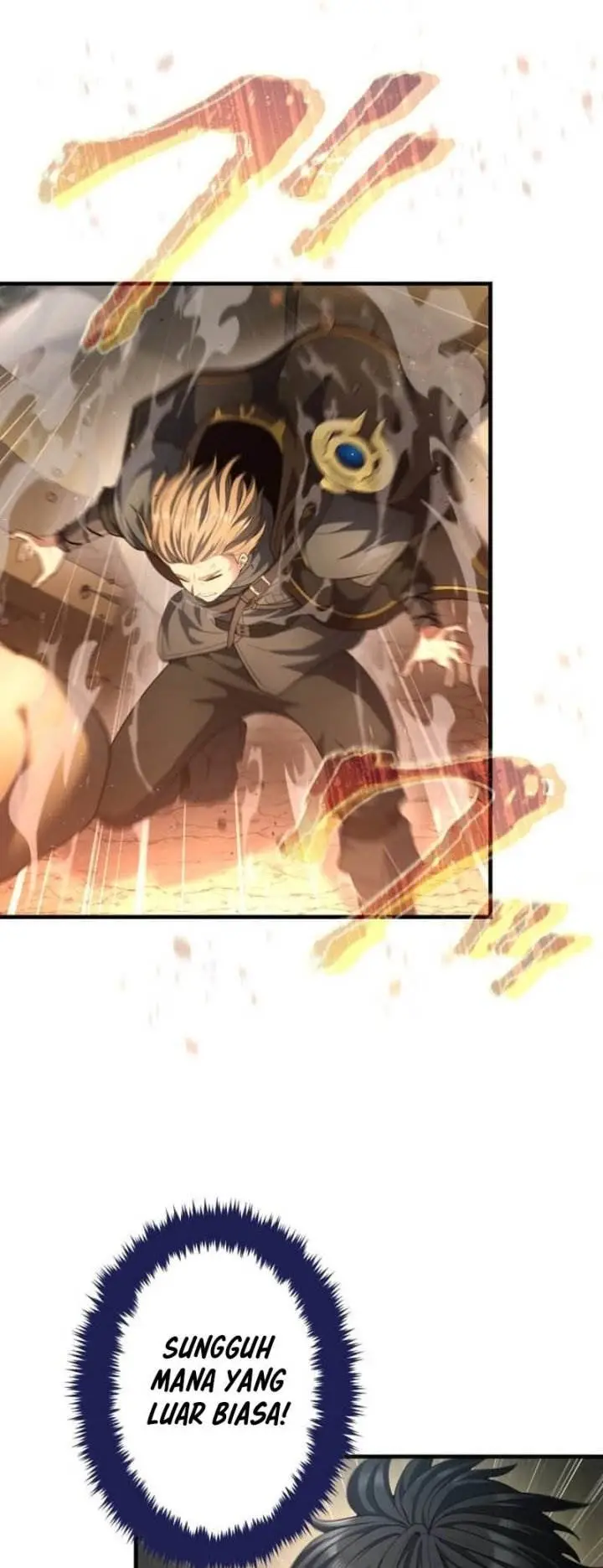 image-komik-regression-of-the-close-combat-mage-chapter-61-48/72