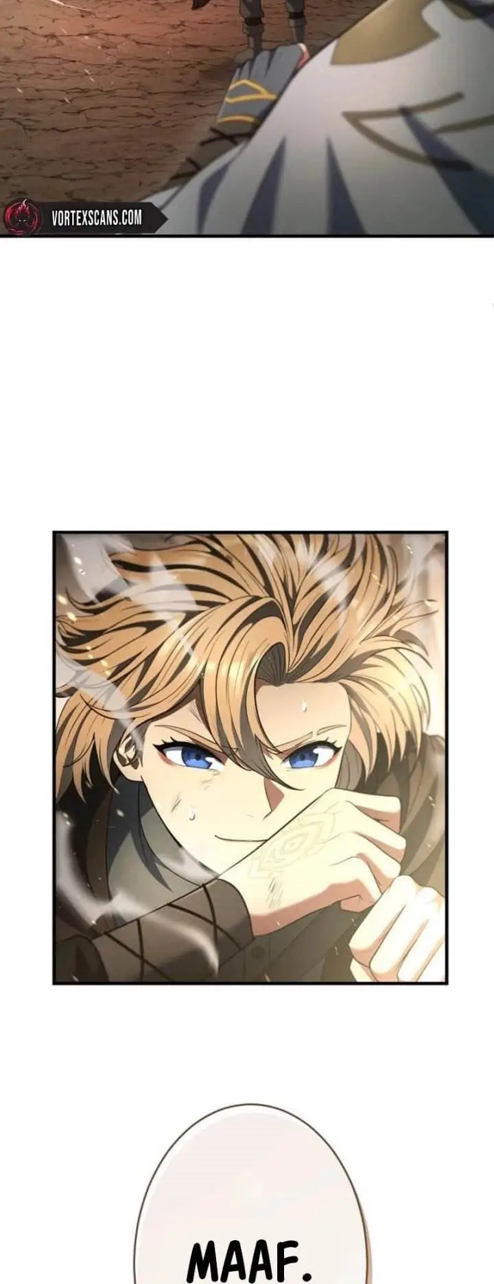 image-komik-regression-of-the-close-combat-mage-chapter-61-50/72