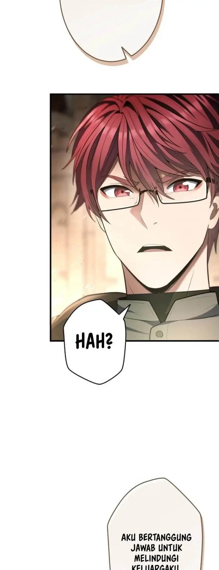 image-komik-regression-of-the-close-combat-mage-chapter-61-51/72