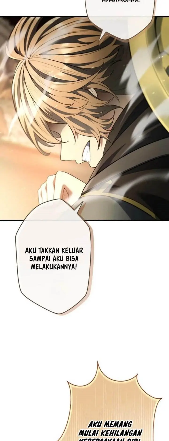 image-komik-regression-of-the-close-combat-mage-chapter-61-52/72