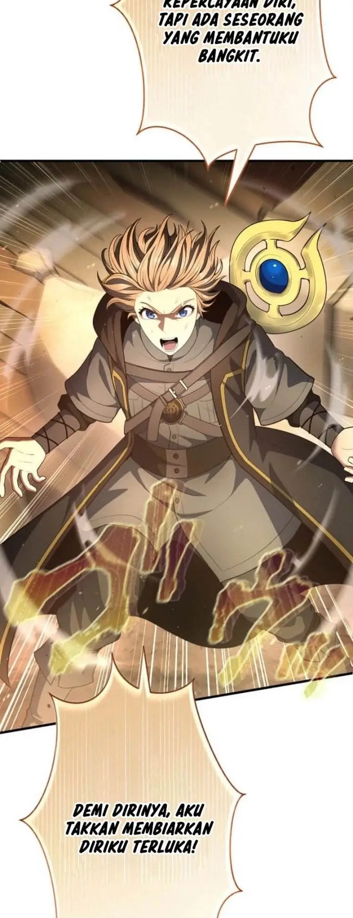 image-komik-regression-of-the-close-combat-mage-chapter-61-53/72