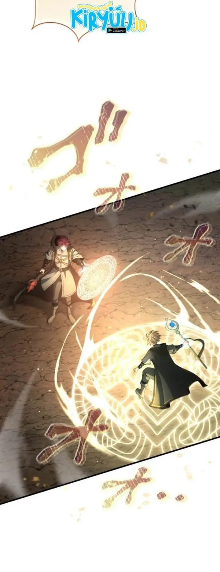 image-komik-regression-of-the-close-combat-mage-chapter-61-54/72