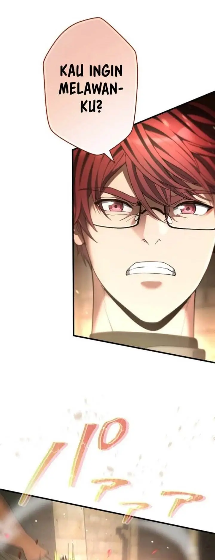 image-komik-regression-of-the-close-combat-mage-chapter-61-55/72