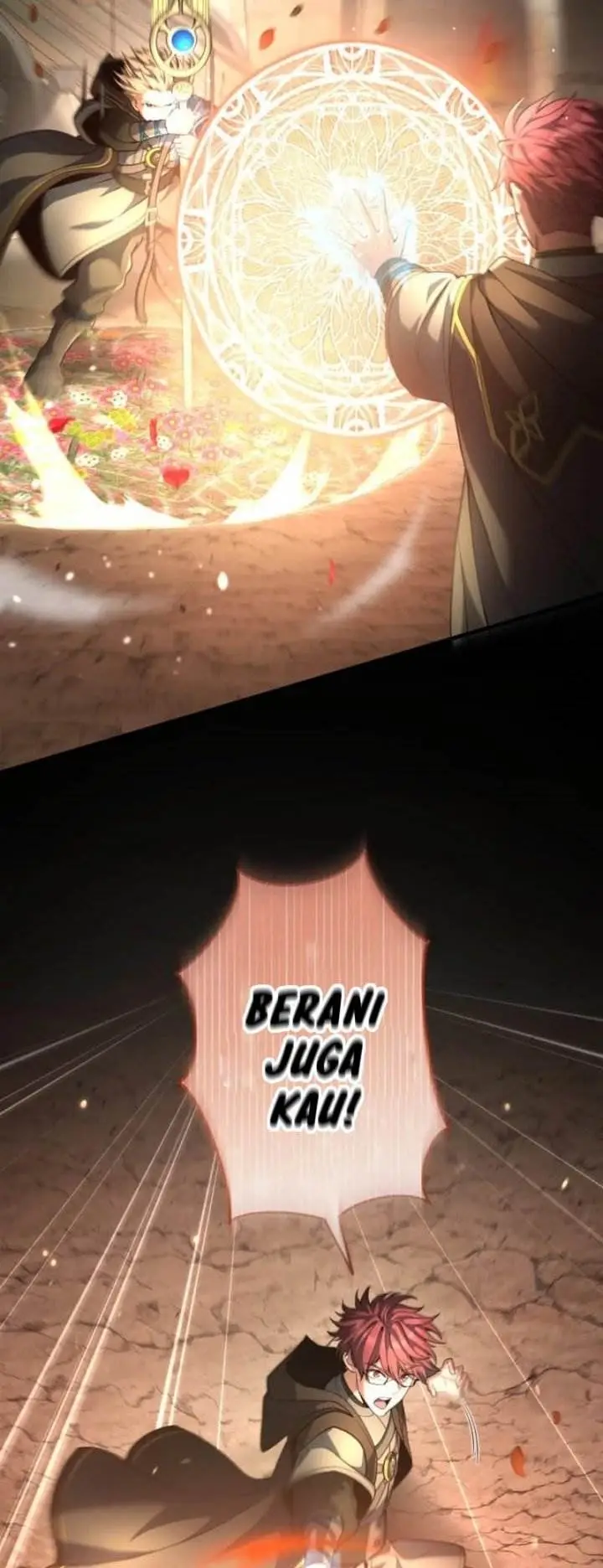 image-komik-regression-of-the-close-combat-mage-chapter-61-56/72