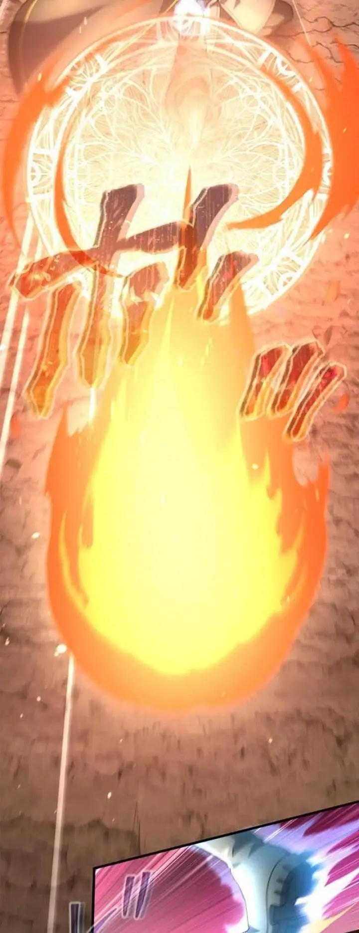 image-komik-regression-of-the-close-combat-mage-chapter-61-57/72