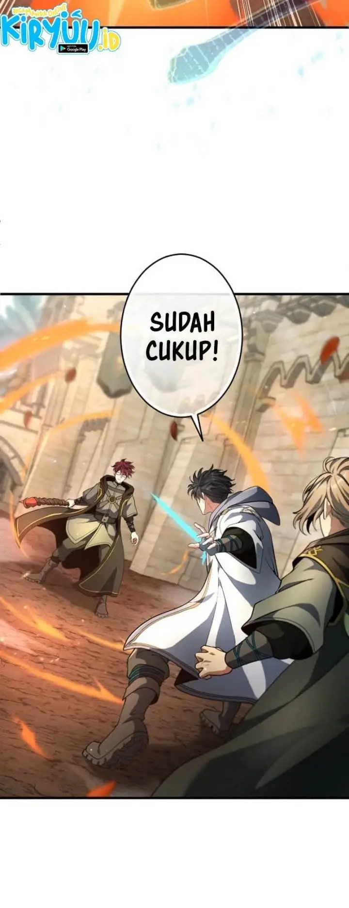 image-komik-regression-of-the-close-combat-mage-chapter-61-59/72