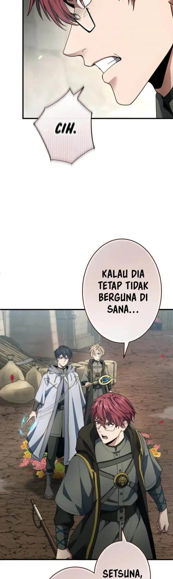 image-komik-regression-of-the-close-combat-mage-chapter-61-61/72