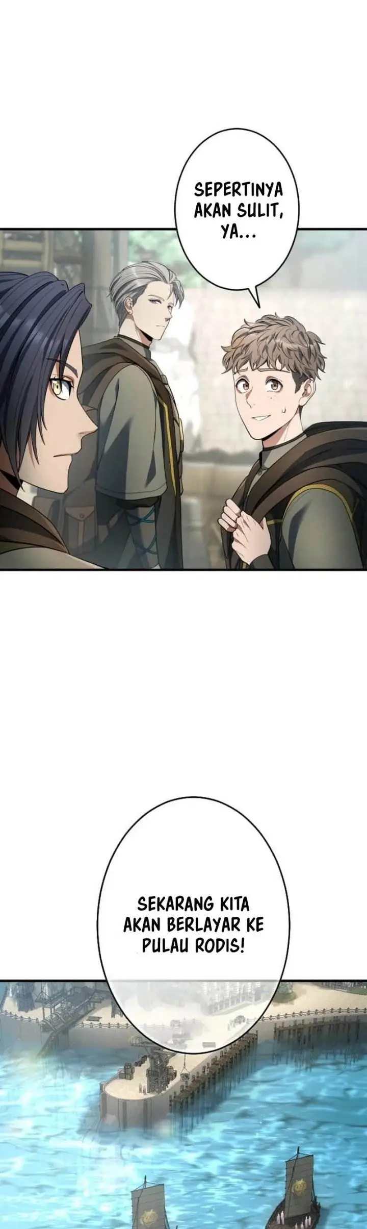 image-komik-regression-of-the-close-combat-mage-chapter-61-66/72