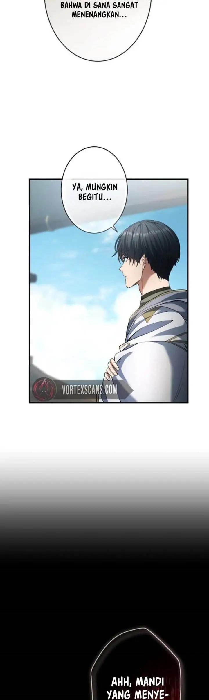 image-komik-regression-of-the-close-combat-mage-chapter-61-68/72