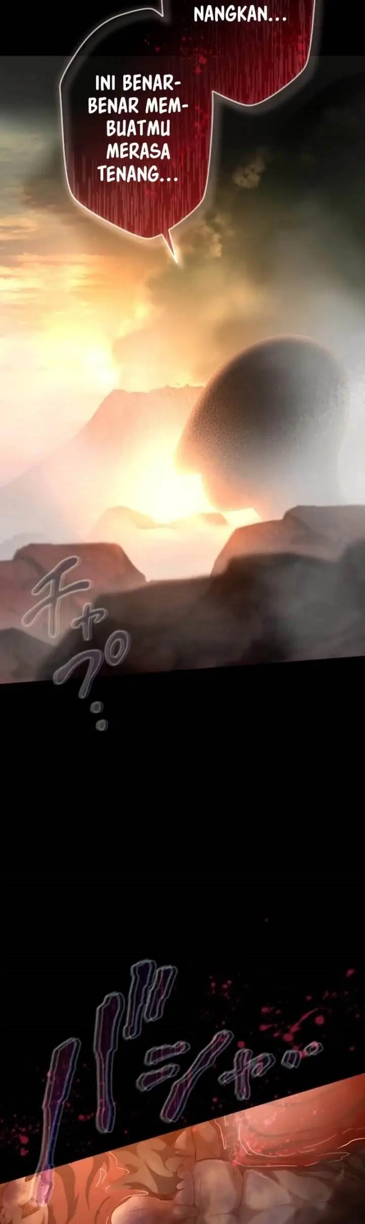 image-komik-regression-of-the-close-combat-mage-chapter-61-69/72