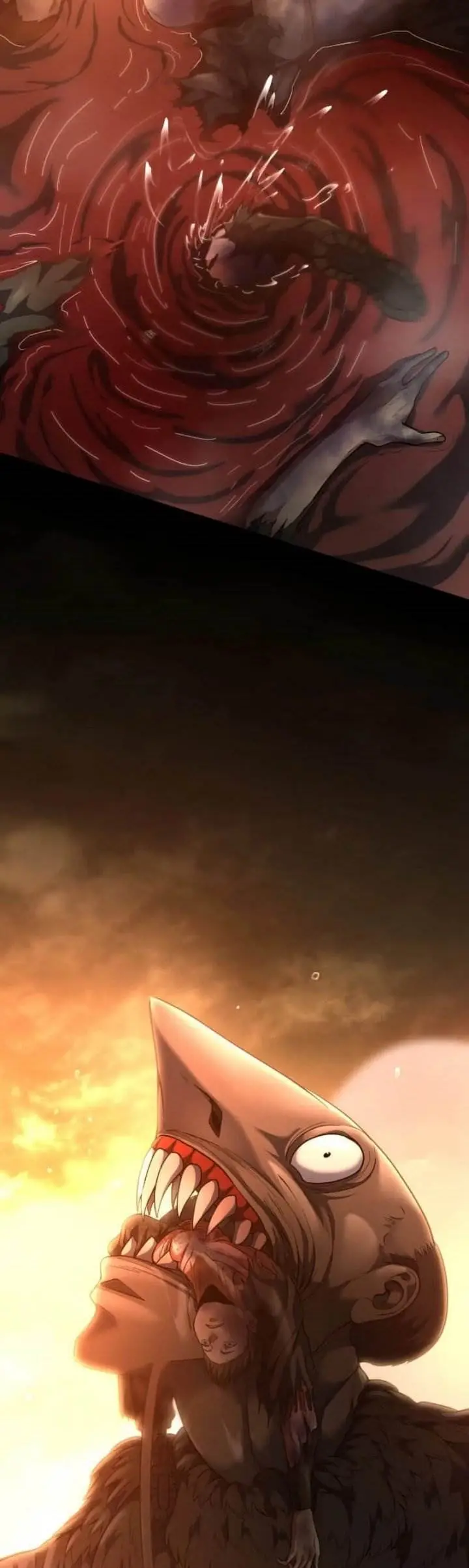 image-komik-regression-of-the-close-combat-mage-chapter-61-70/72