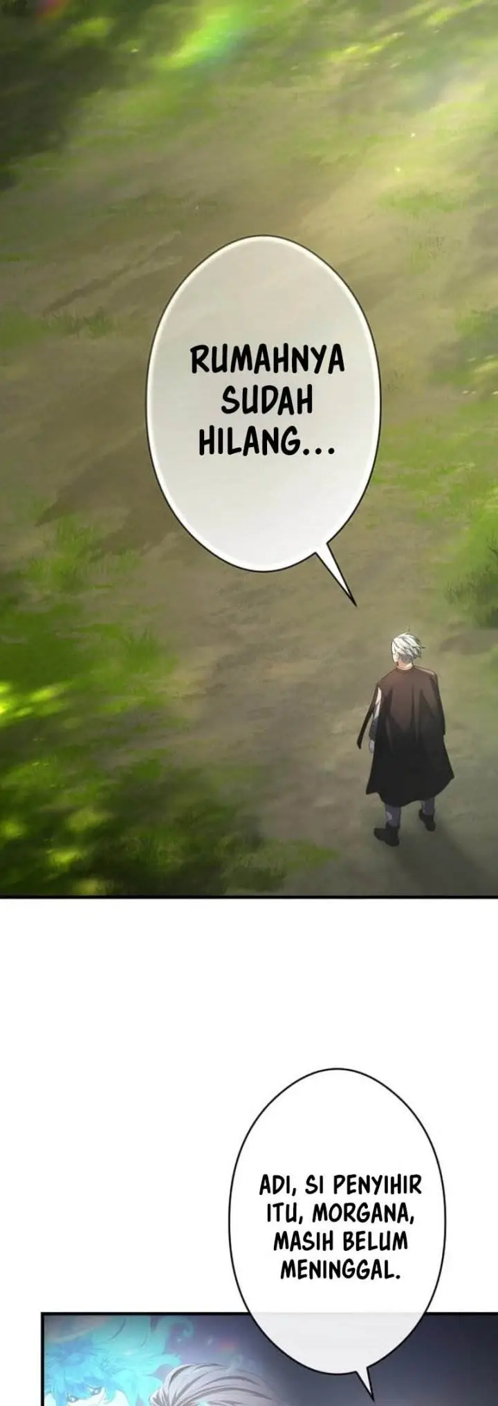 image-komik-regression-of-the-close-combat-mage-chapter-62-2/73