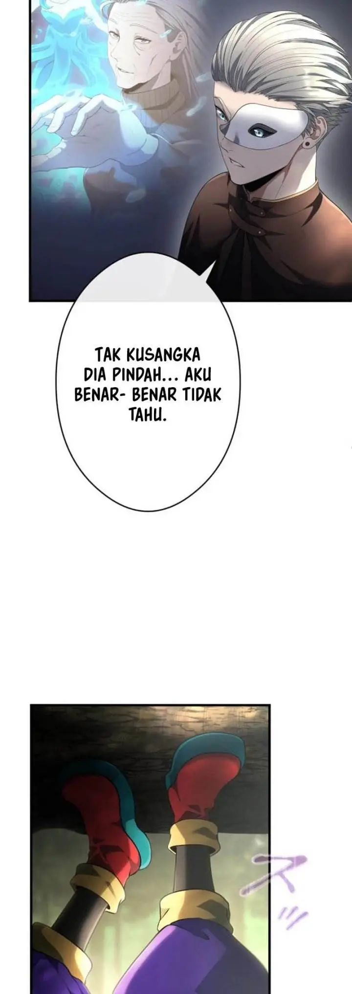 image-komik-regression-of-the-close-combat-mage-chapter-62-3/73