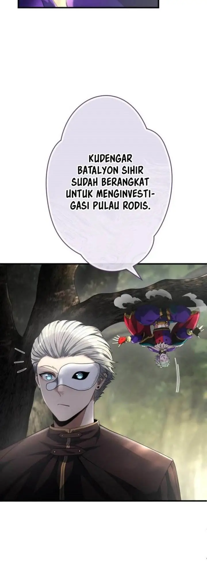 image-komik-regression-of-the-close-combat-mage-chapter-62-4/73