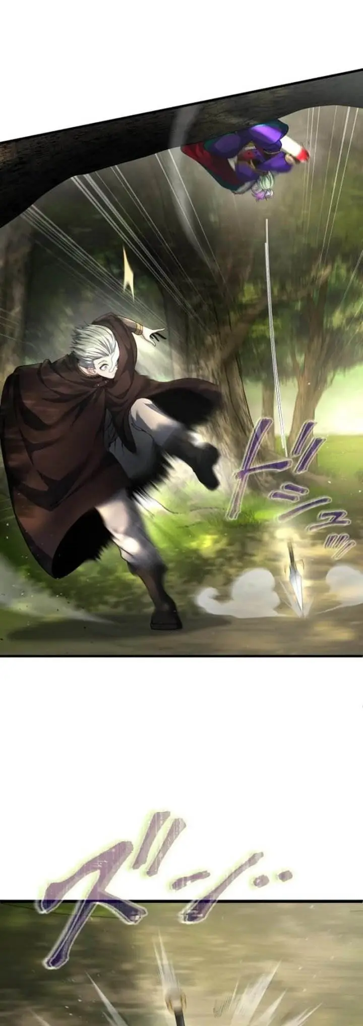 image-komik-regression-of-the-close-combat-mage-chapter-62-7/73