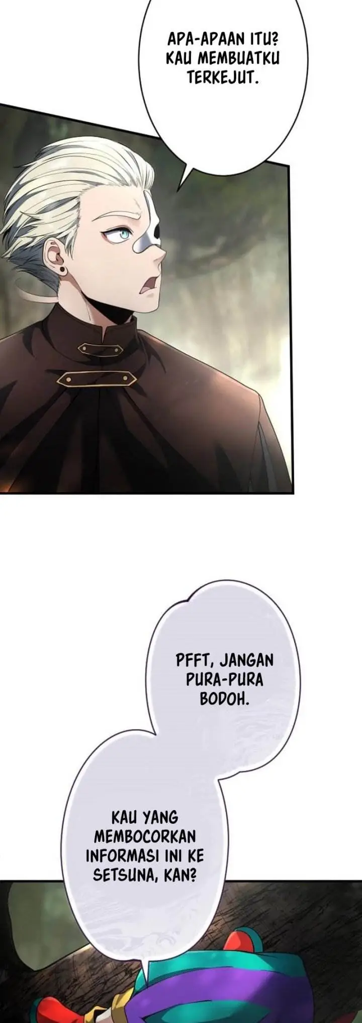 image-komik-regression-of-the-close-combat-mage-chapter-62-9/73