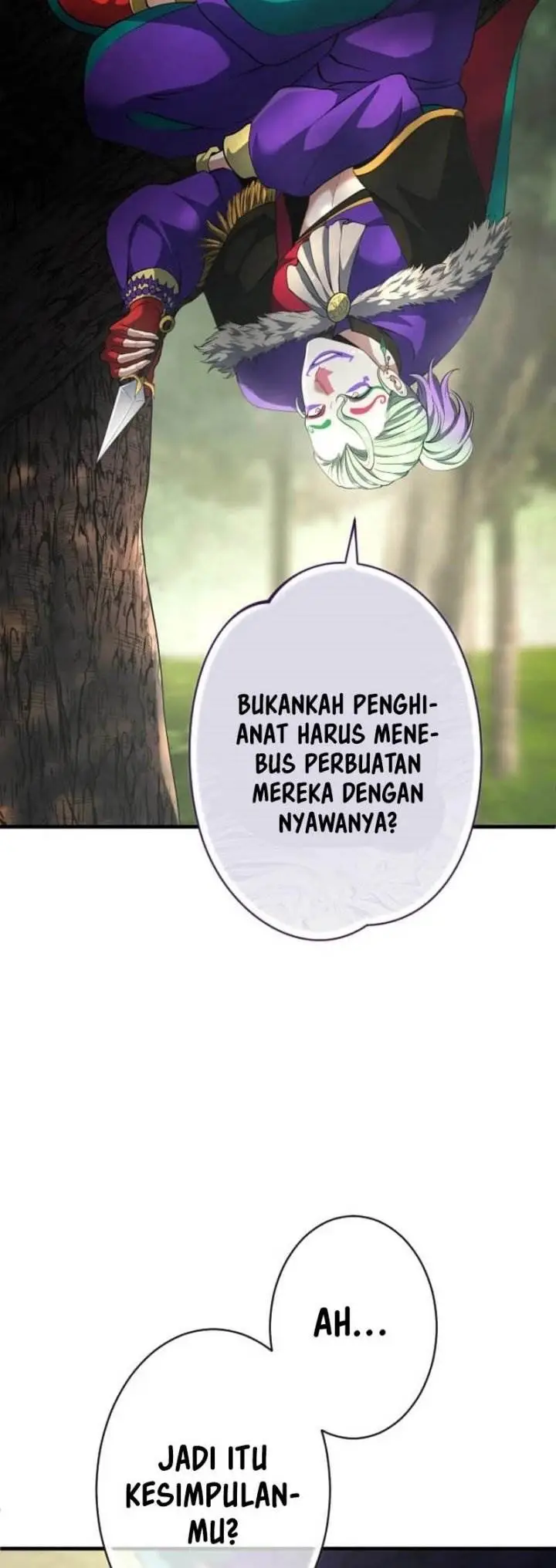 image-komik-regression-of-the-close-combat-mage-chapter-62-10/73