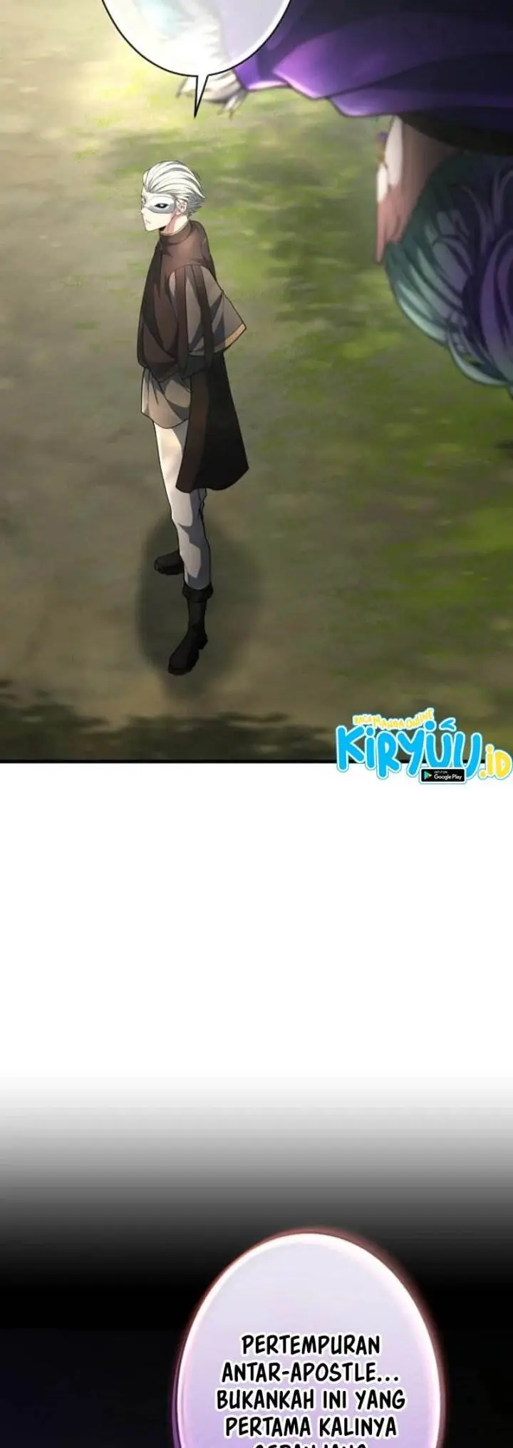 image-komik-regression-of-the-close-combat-mage-chapter-62-11/73