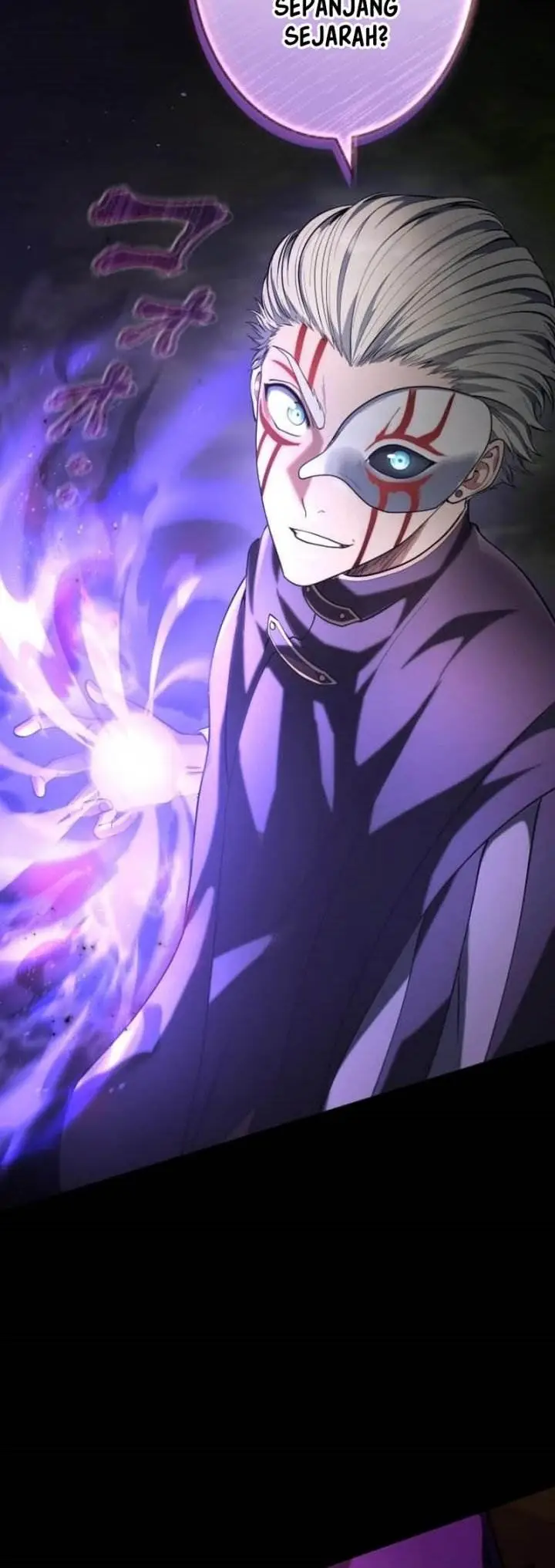 image-komik-regression-of-the-close-combat-mage-chapter-62-12/73