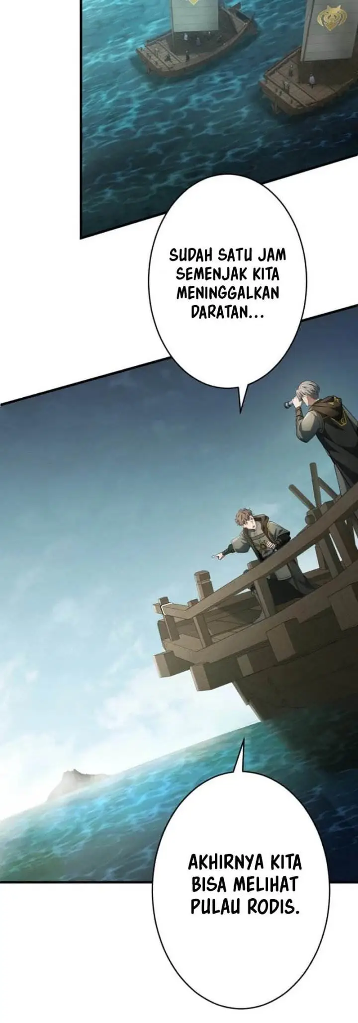 image-komik-regression-of-the-close-combat-mage-chapter-62-15/73