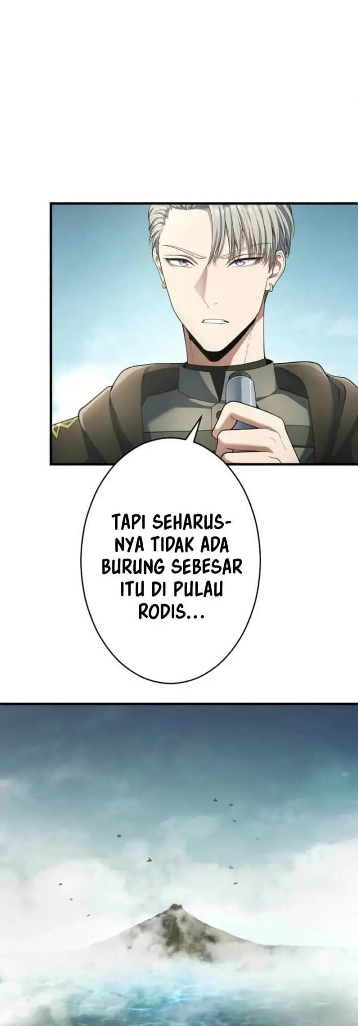 image-komik-regression-of-the-close-combat-mage-chapter-62-16/73