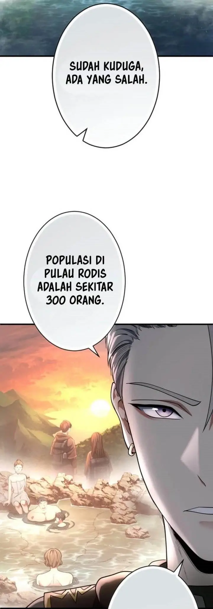 image-komik-regression-of-the-close-combat-mage-chapter-62-17/73