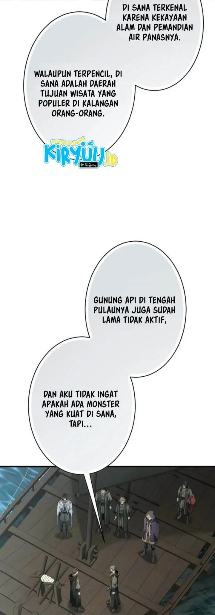 image-komik-regression-of-the-close-combat-mage-chapter-62-18/73